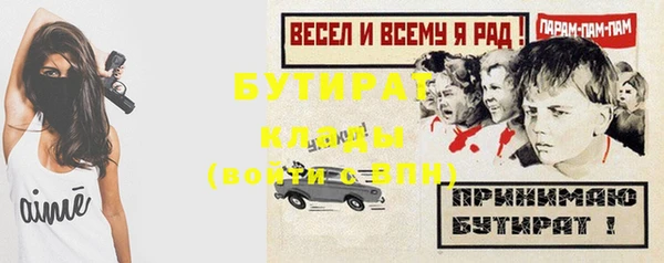 прущие грибы Аркадак