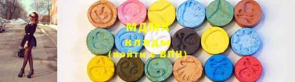 a pvp Арсеньев