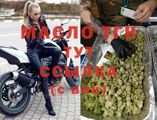 гидра Армянск