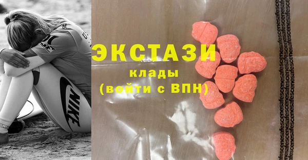 гидра Армянск