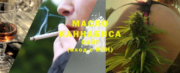 гидра Армянск