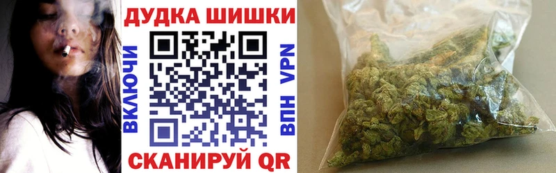 цены наркотик  ОМГ ОМГ ТОР  Конопля сатива  Жуковский 